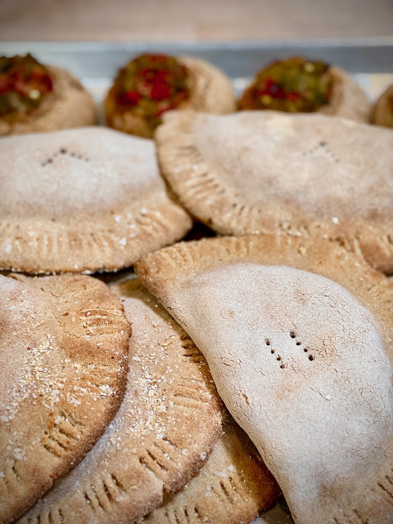 Pueblo Seed & Food Company photo 4