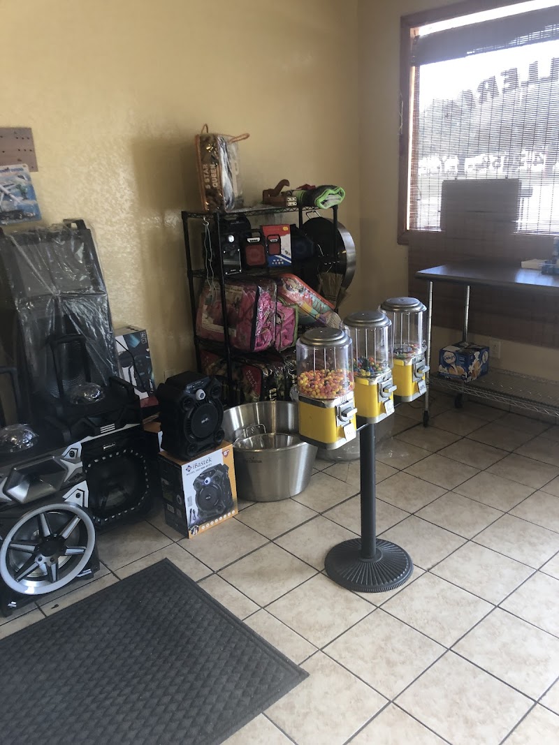 La Finca Tortilleria photo 3