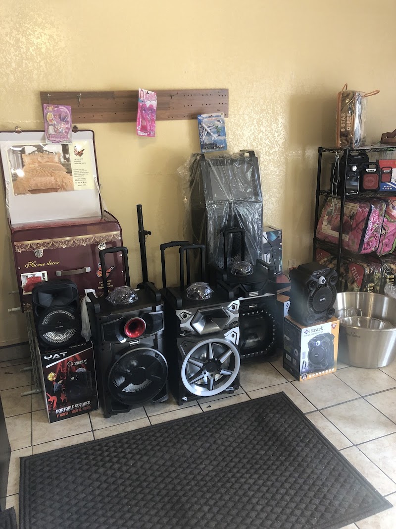 La Finca Tortilleria photo 4