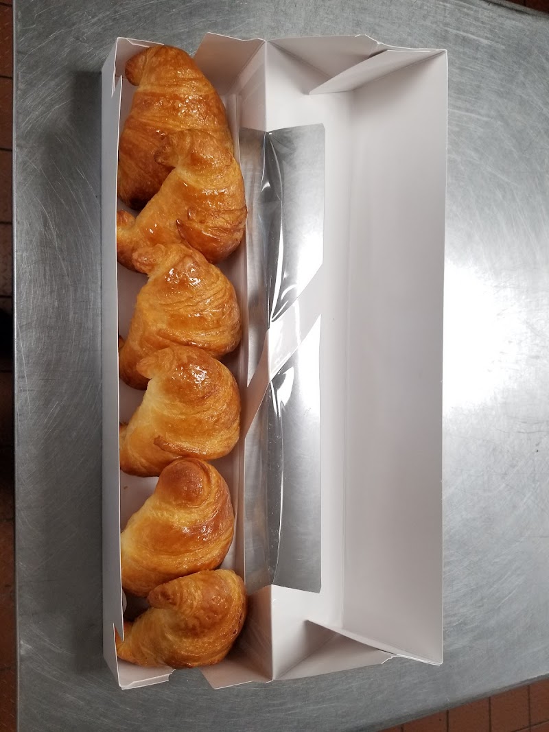 Mi-Sant Banh Mi Co. photo 3