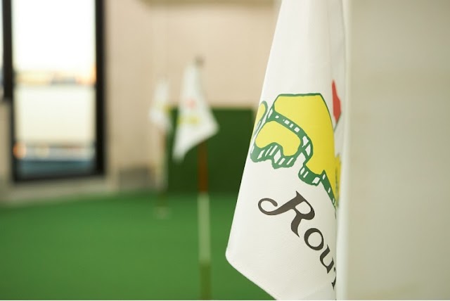 Far and Sure Golf Academy - Photo 10