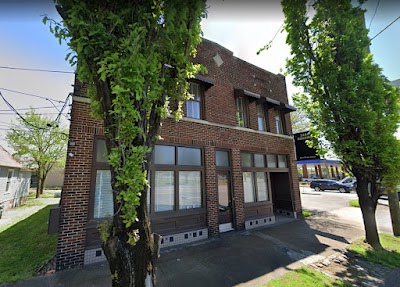 StellarShift Web Design