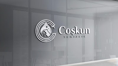 Coşkun Temizlik - Temizlik