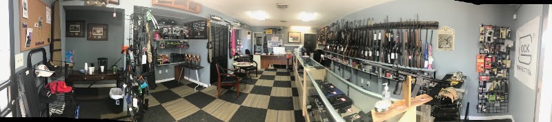 Southeast Sporting & Accesories photo