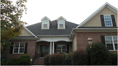 Premier Builders Roofing Specialists