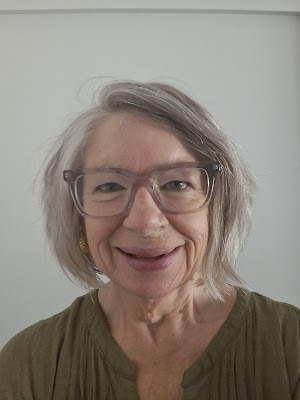 Amore Hair Australia