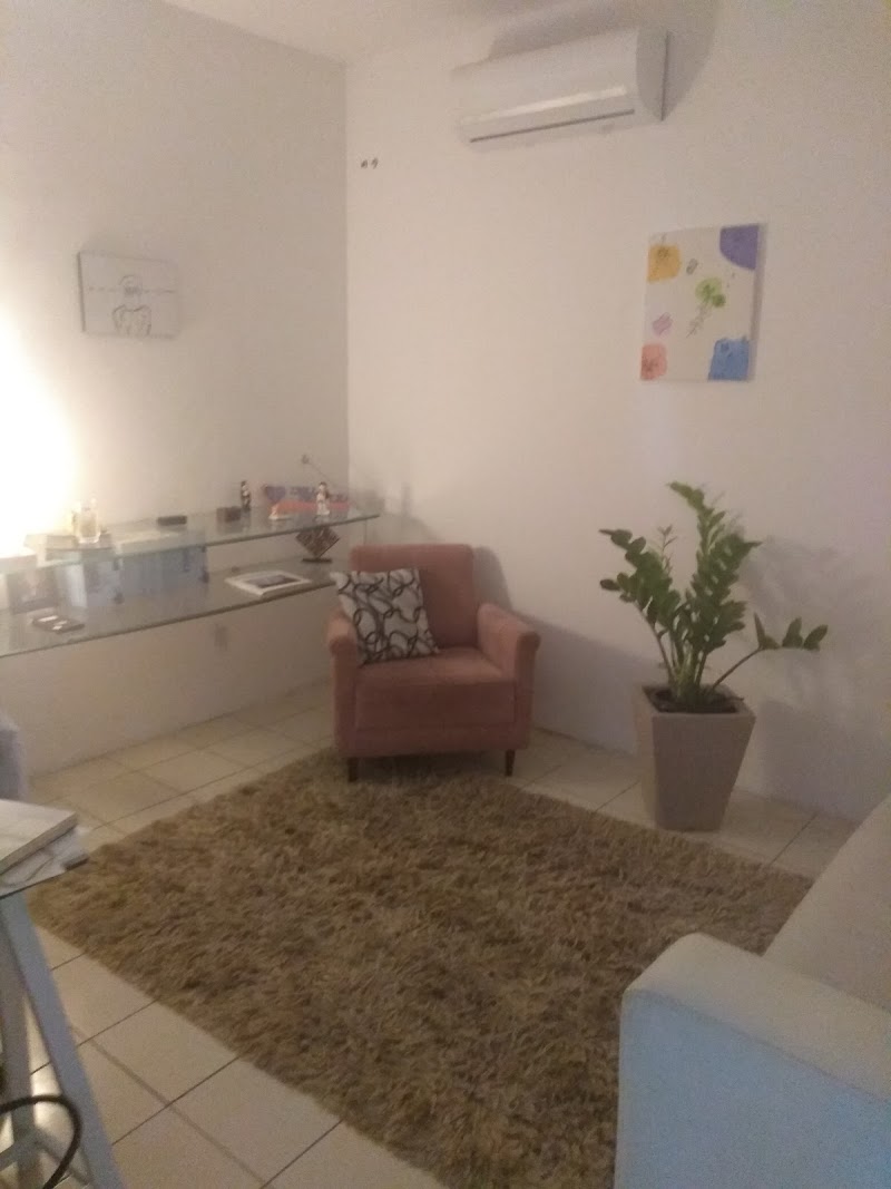 Clínica Integrale - foto 5