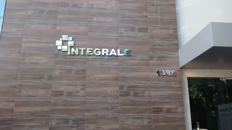 Clínica Integrale - foto 2