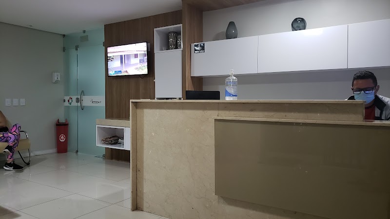 Clínica Integrale - foto 3