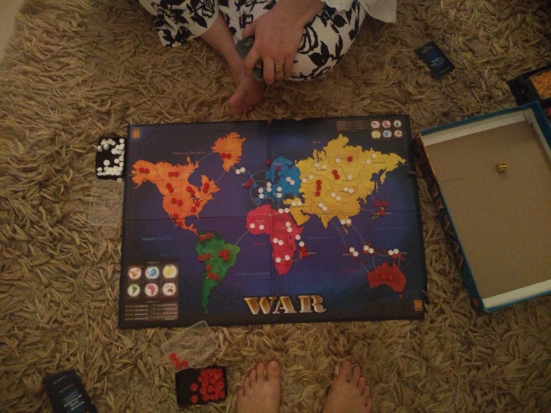 Clínica Integrale - foto 4