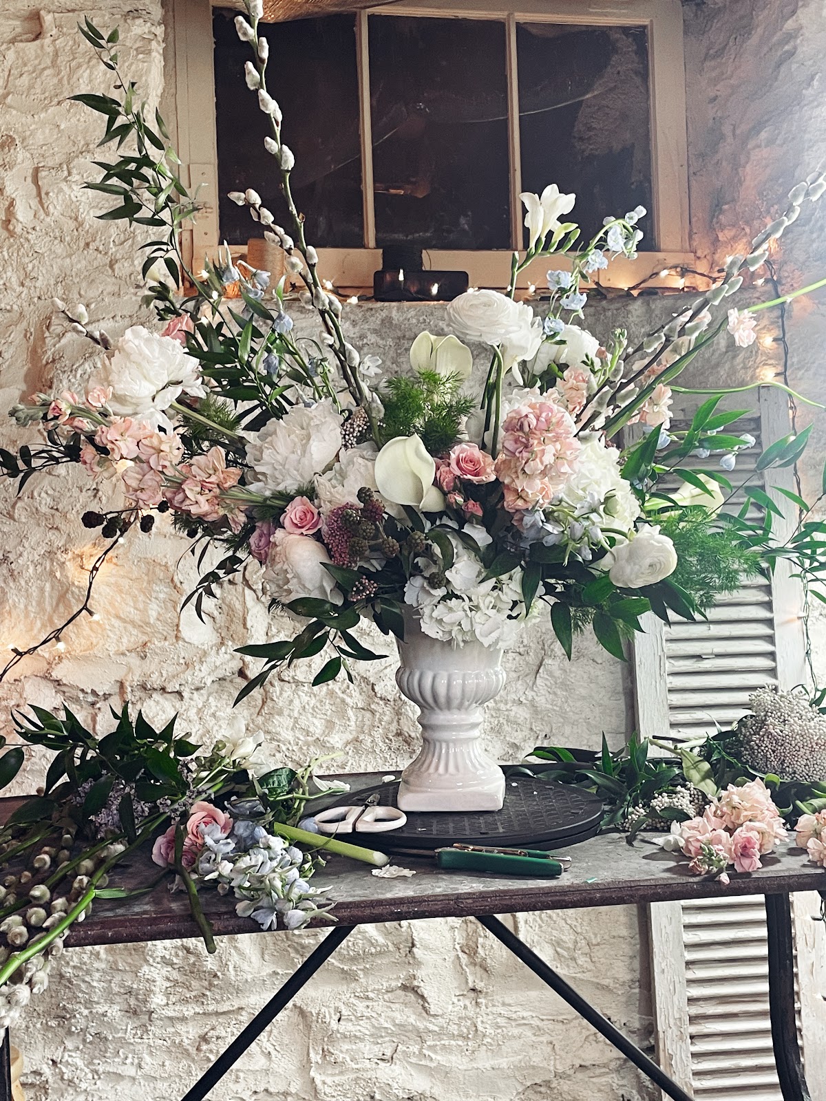 Bloom & Bounty Flowers: Google Places image 3
