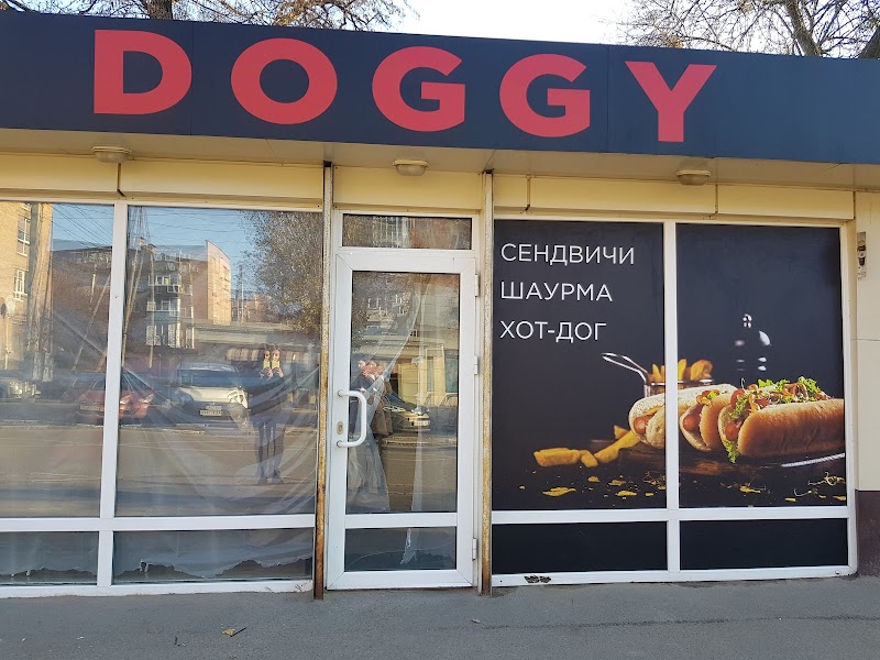 Рекламно-виробнича компанія АдБілд