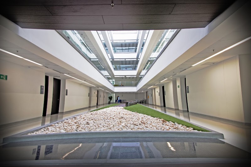 Gallery 2