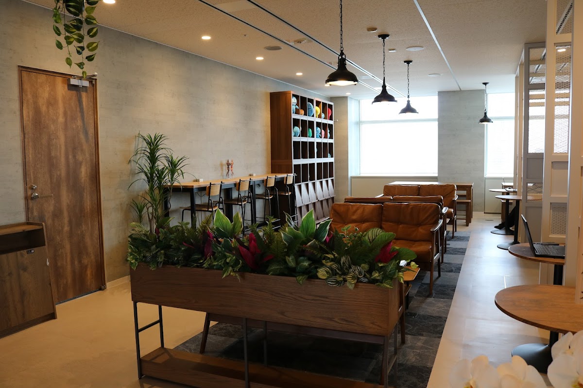 エクストリーム - 画像3