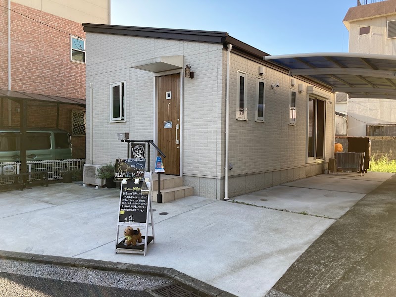 米ぬか酵素風呂 縁～ゆかり～