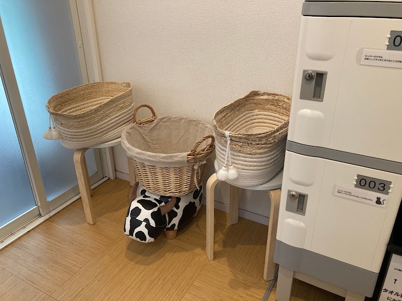 米ぬか酵素風呂 縁～ゆかり～ 3