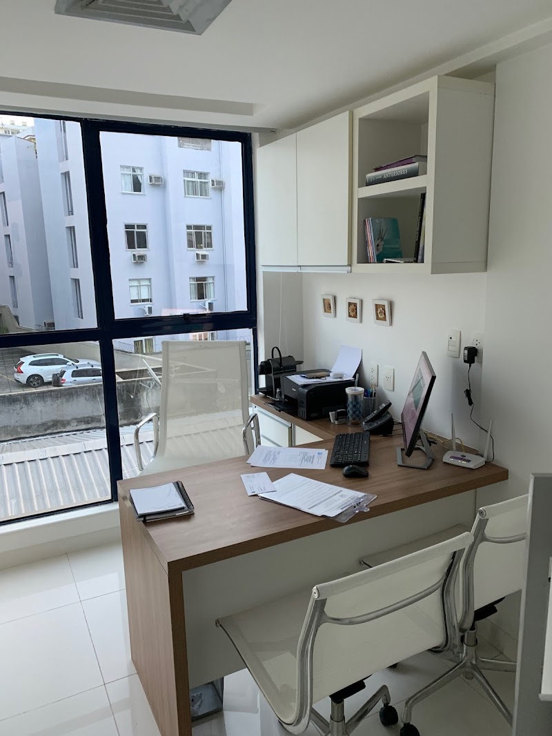 Dr. Marc Lindner - foto 2