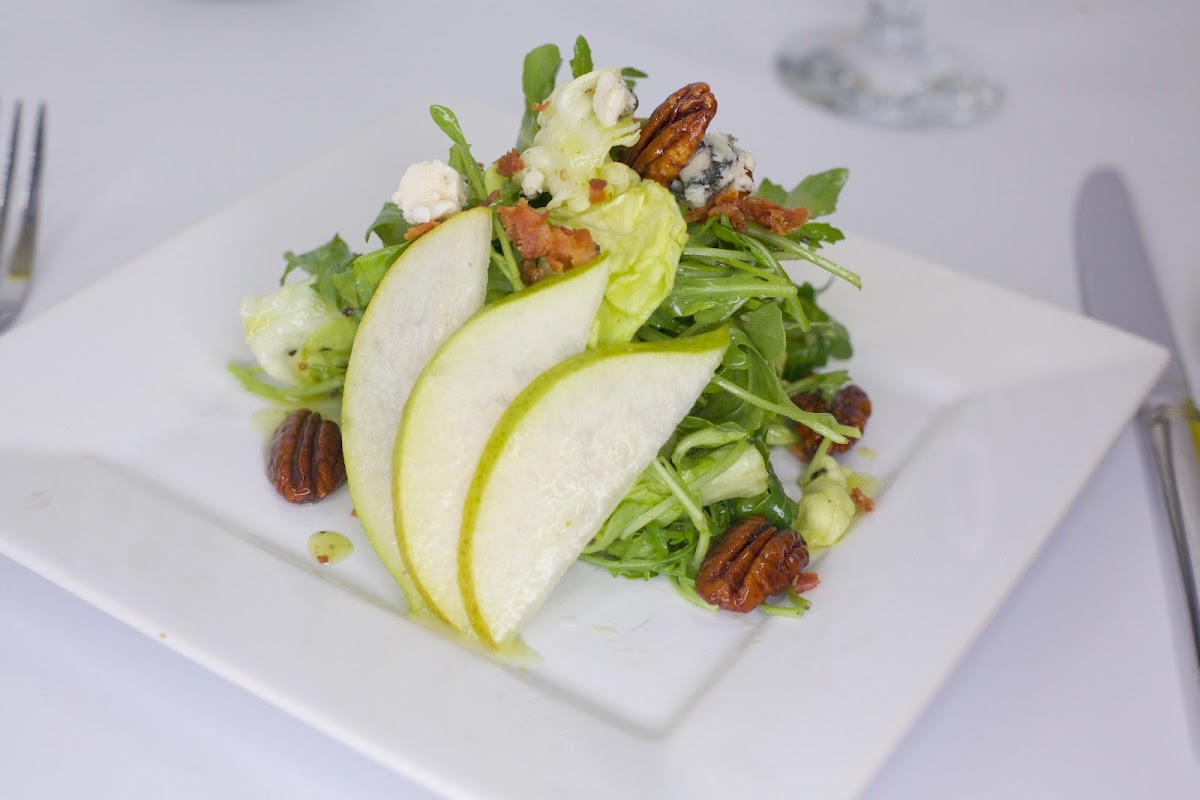 Summit Event Catering: Google Places image 3