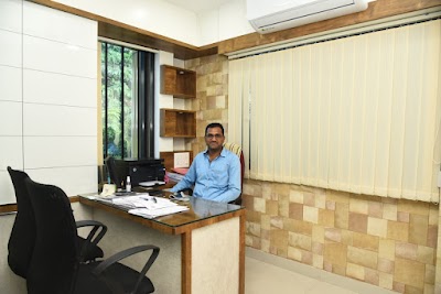 Baheti Motor Driving School