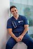 Dr. Ali Izadpanah, a renowned triple board-certified plastic surgeon based in Montreal