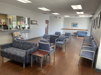 Robert Evan Levy, MD