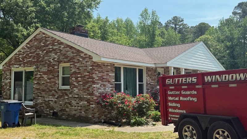 Velasquez Roofing LLC photo 4