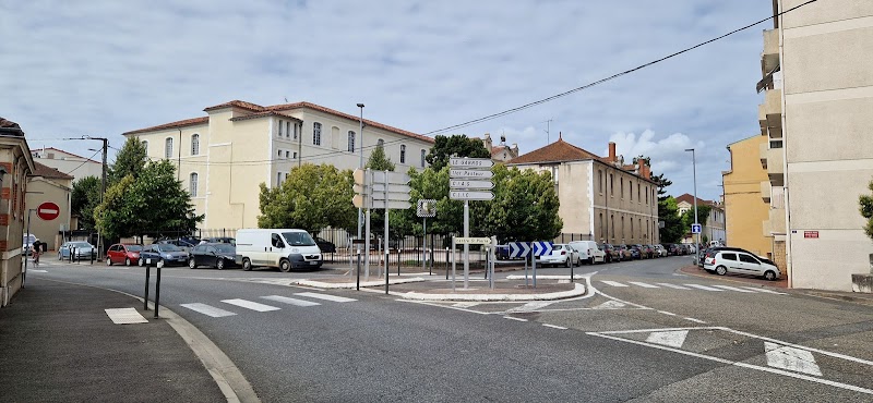 SARL BRIMAD — photo 1