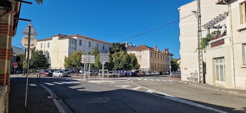 SARL BRIMAD — photo 2