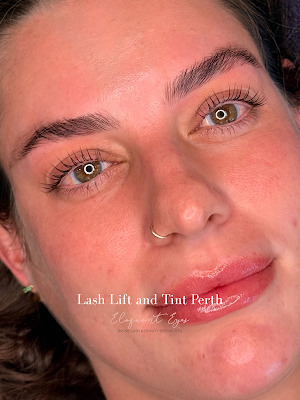 Eloquent Eyes photo 2