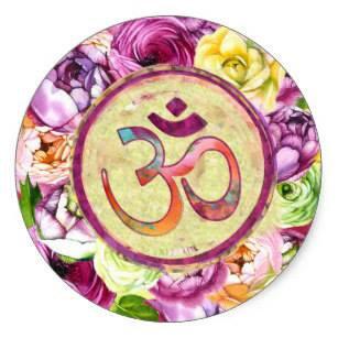 Centro Yoga Ayurveda Meditazione Riflessologia Ananda Ashram Milano — 4