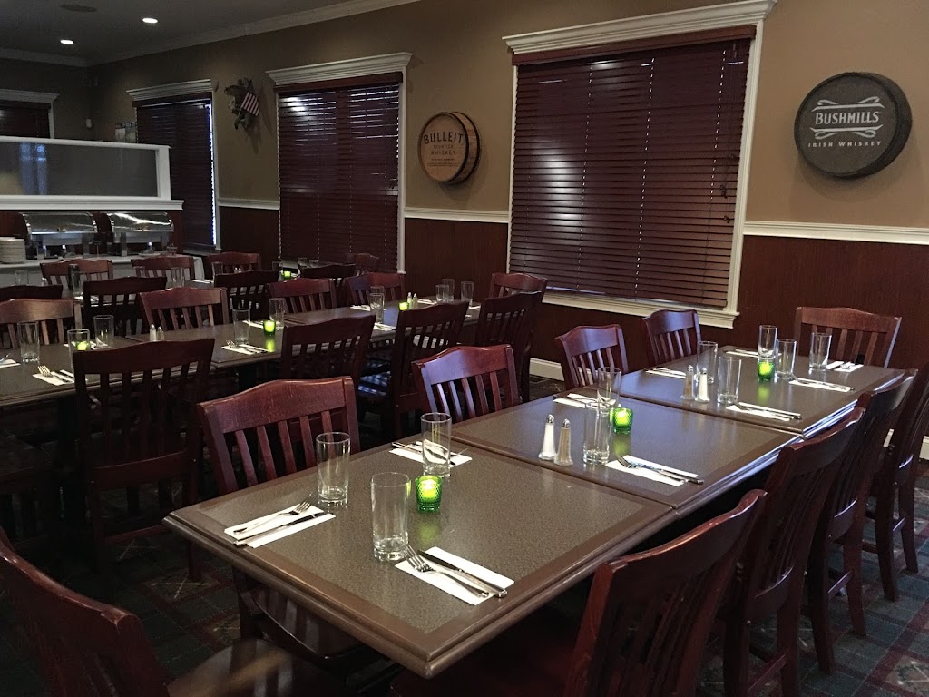 Alaina’s Ale House