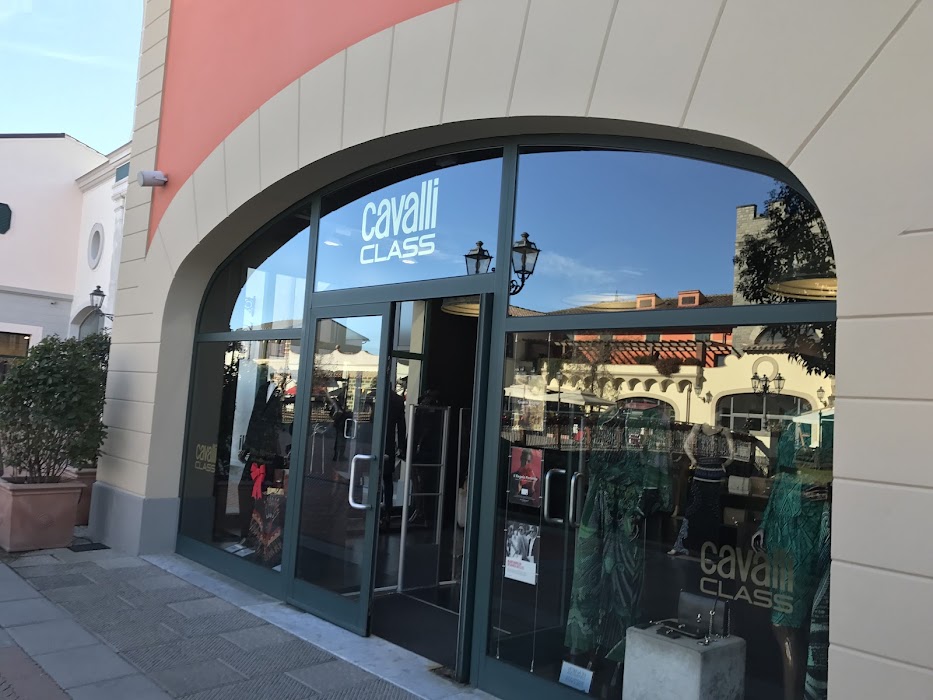 Barberino Outlet fotoğraf 1
