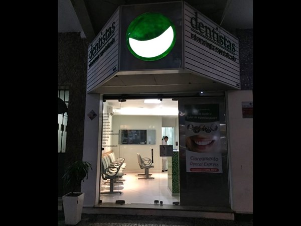 Dentista em Copacabana - Bem Estar Odontologia Especializada - foto 3