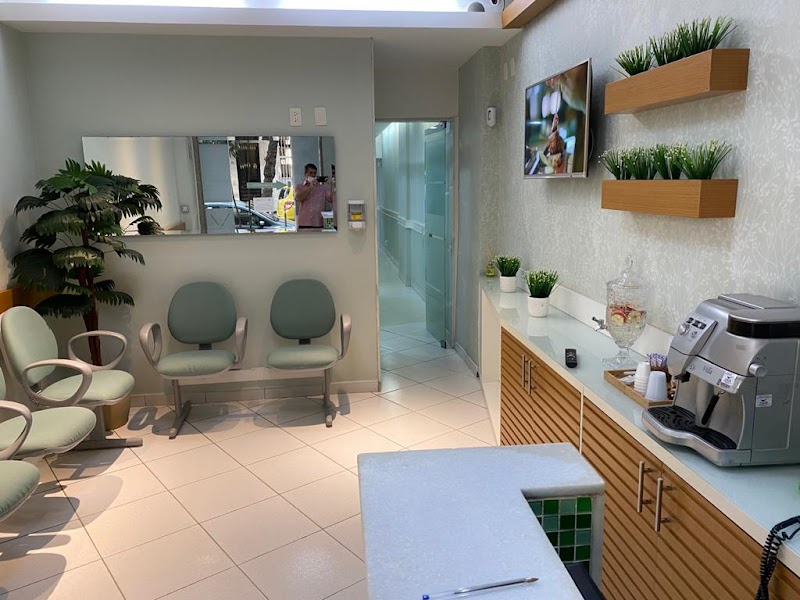 Dentista em Copacabana - Bem Estar Odontologia Especializada - foto 2