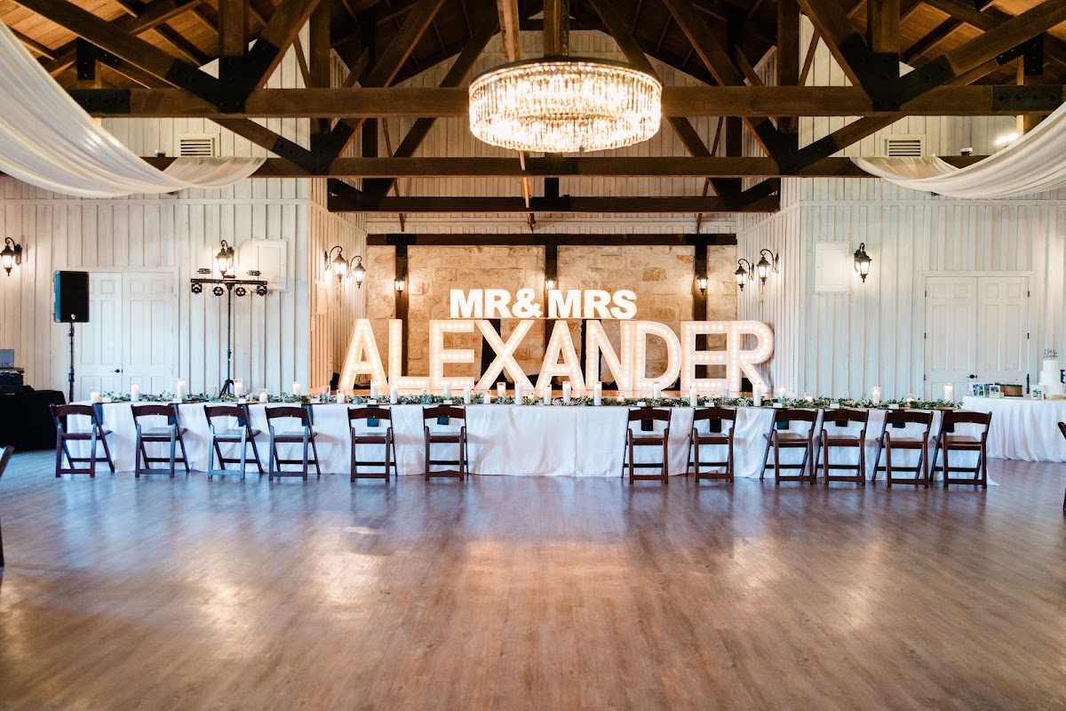 3LE Entertainment & Event Planning by Rina: Google Places image 4