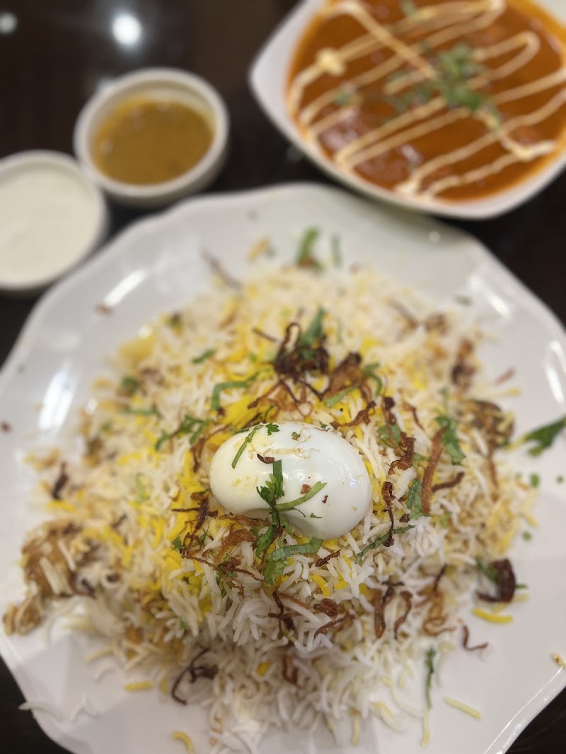 SALMAN & SOHEL HALAL KITCHEN photo 6