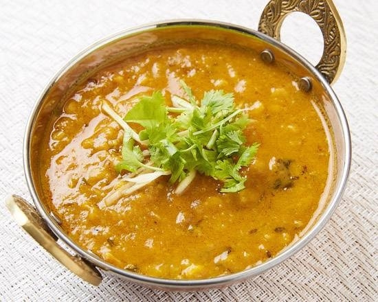 KHANA Indian Restaurant photo 6