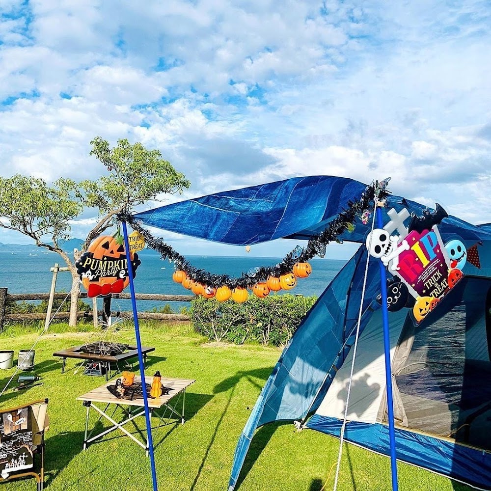 シーサイド コリドール