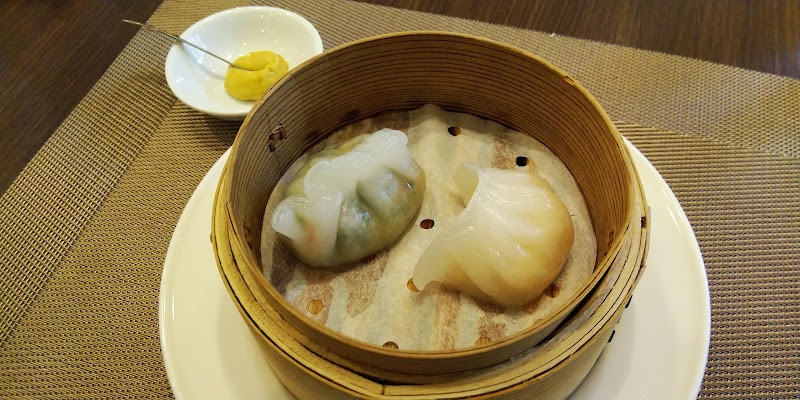 中國菜 浜正 写真3