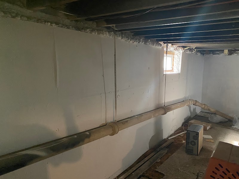 Better Energy Solutions Inc. - Energy & Home Automation in Suffern