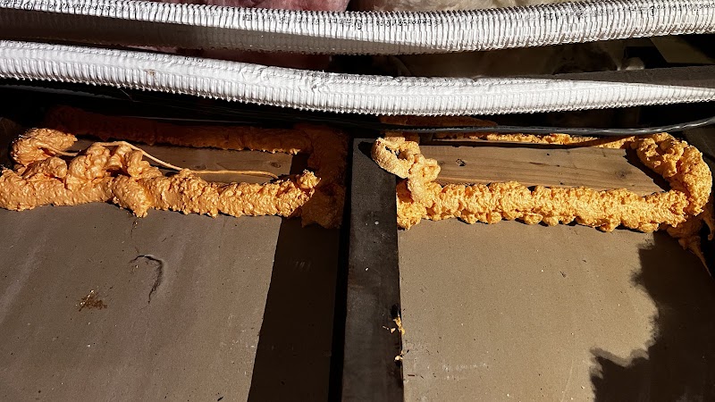 Better Energy Solutions Inc. - Energy & Home Automation in Suffern