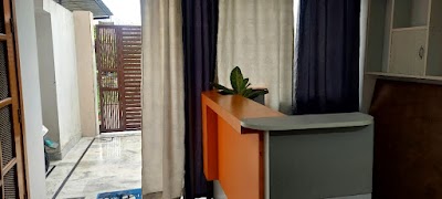 SPARSH AYURVEDA & PANCHKARMA CENTRE