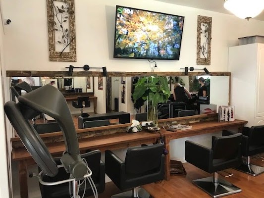 Edge Salon Beerwah photo 3