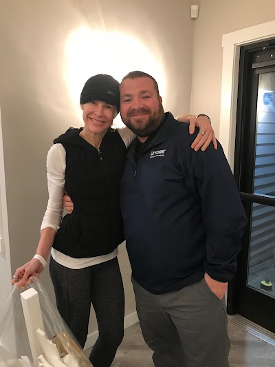 Peak Performance & Prevention photo 5