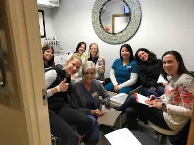 Peak Performance & Prevention photo 3