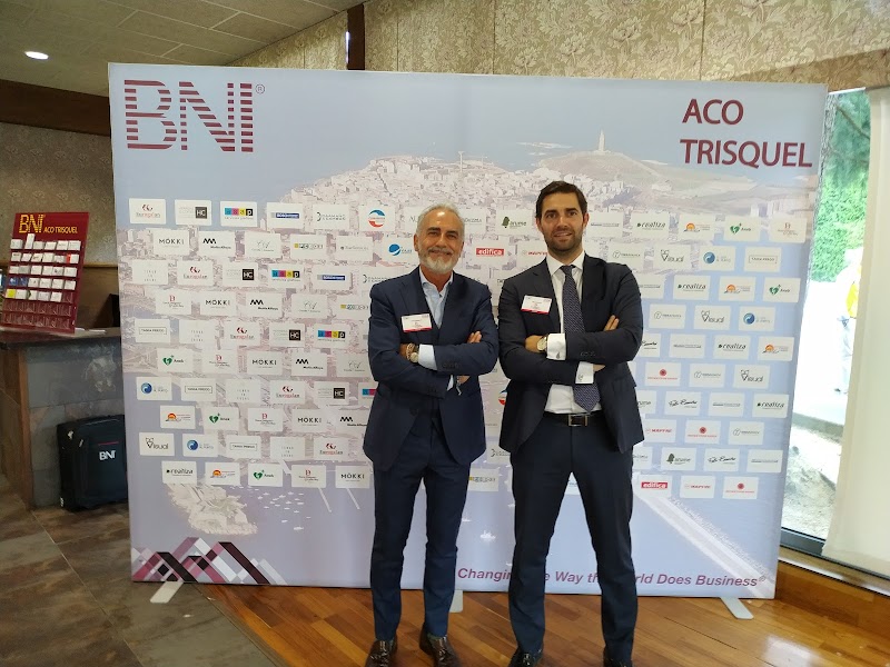 Doce, Diéguez & León Rey Abogados photo 2