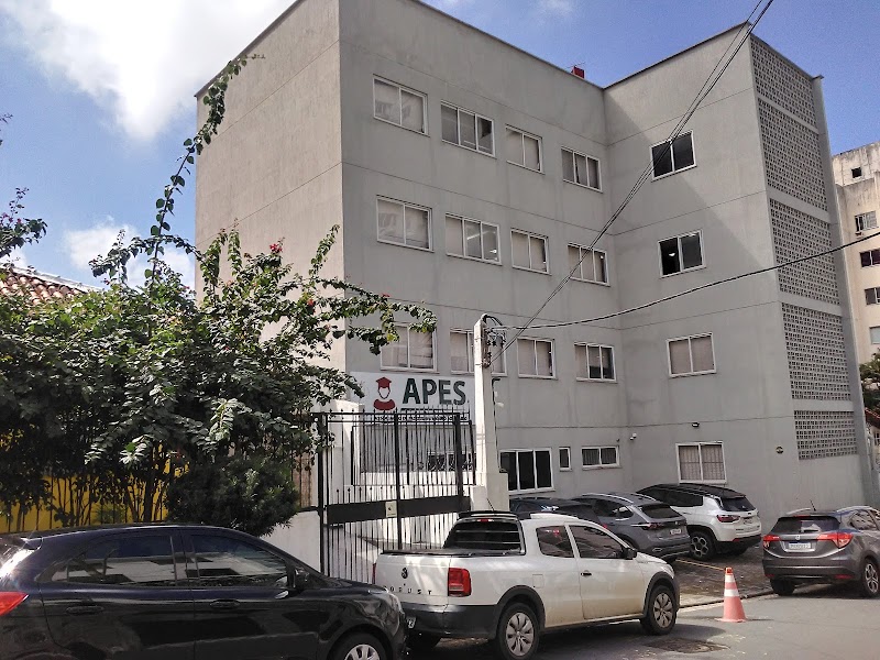 Clinica Odontológica Prime | APES - foto 3