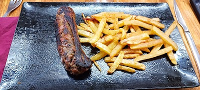 Photo L'orée Des Bois