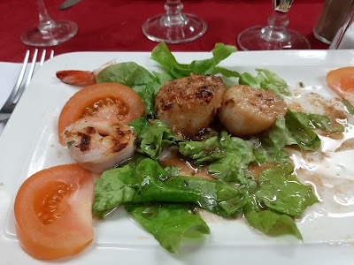 Photo L'orée Des Bois