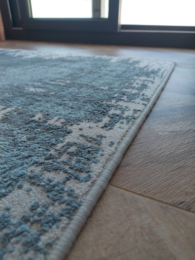 blue clean - Temizlik